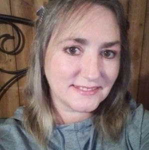 Meet your Posher, Deeanna